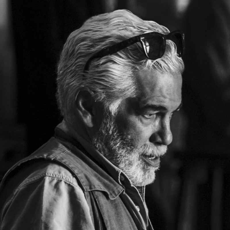  Luis Estrada rescata este clásico de la literatura mexicana basado en terribles hechos reales. ESPECIAL / NETFLIX