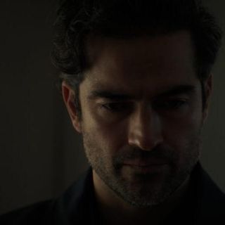 Netflix apuesta por estas series y películas mexicanas