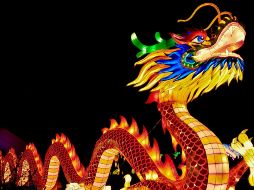 La reconocida astróloga Ludovica Squirru compartió sus predicciones principales del Zodiaco para este período. Unsplash