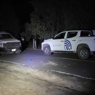 Ataque de policías de Huejúcar, derivado del intento del control de la plaza en Jalisco: Sedena