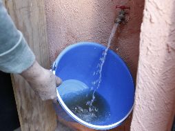 En caso de cualquier duda o aclaración, el Siapa pone a disposición los siguientes medios para que resuelvas tus preguntas. EL INFORMADOR / ARCHIVO