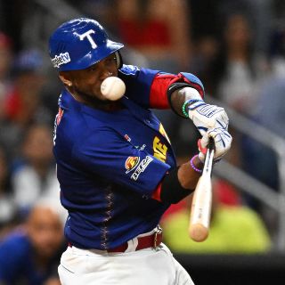¡Venezuela se corona en la Serie del Caribe!
