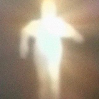 Kanye West estrena "Vultures" en Apple Music