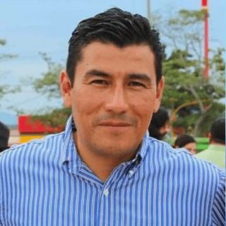 Asesinan a tiros a secretario de Villa de Álvarez