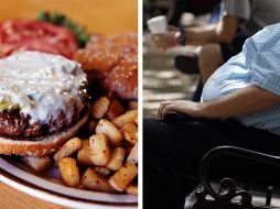 La alimentación es un factor determinante en el desarrollo de la diabetes. AP / ARCHIVO