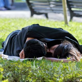 Así ligan y son infieles los mexicanos en las apps