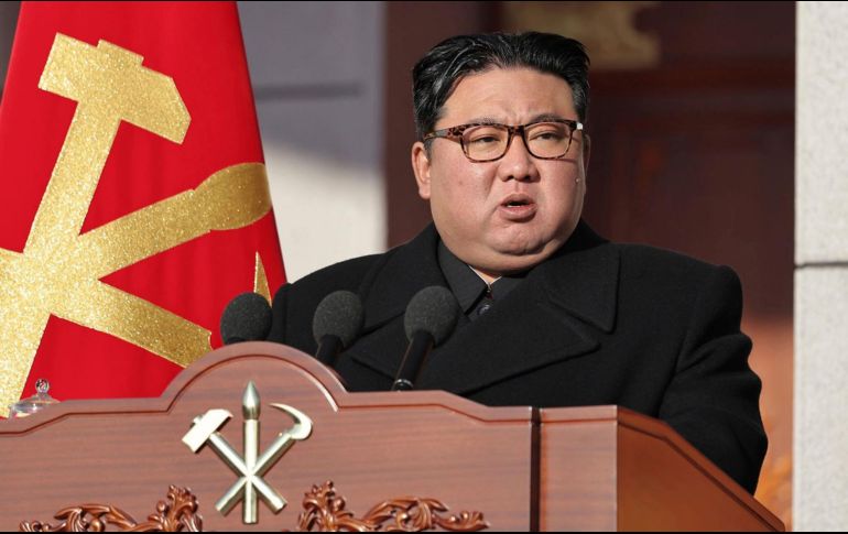 La tensión continúa creciendo debido a las declaraciones cruzadas entre los primeros ministros de Corea. AP / ARCHIVO