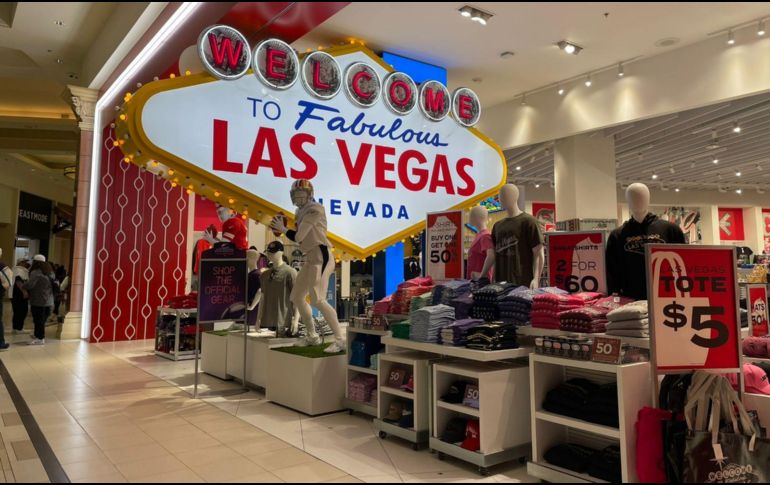 La proliferación, regulación y legalización de las apuestas han sido el cambio de timón que permitió que el Super Bowl LVIII se realice en la llamada 