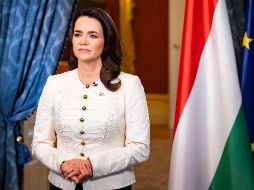 La legisladora Olga Kálmán dijo que el indulto limpió el prontuario del exvicedirector del asilo, permitiéndole volver a trabajar con niños. EFE/ ARCHIVO.