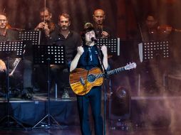 Premios Minervas festejan unión de músicos independientes de Jalisco