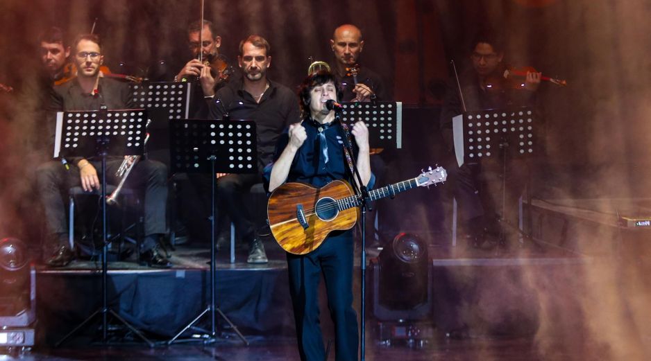 Premios Minervas festejan unión de músicos independientes de Jalisco