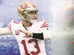 Super Bowl 2024: San Francisco y Kansas City van por todo