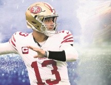 Super Bowl 2024: San Francisco y Kansas City van por todo