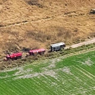 Repuntan los robos en ductos de Pemex