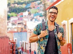 Organizar con tiempo tu escapada, te puede ayudar a ahorrar dinero. CORTESÍA/Mundo Joven