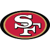 49ERS
