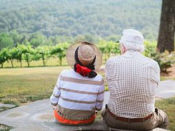 Esta enfermedad  da lugar a altas tasas de discapacidad y hace necesaria la atención. UNSPLASH / C. Bowen