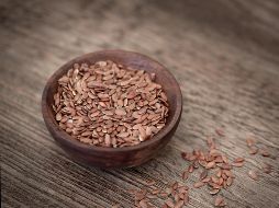 Dado que nuestro organismo no puede producir omega-3 por sí mismo, la elección de alimentos ricos en este compuesto se vuelve crucial. ESPECIAL / Imagen de Petra en Pixabay