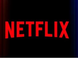 Netflix incluye nuevas series, películas y programas especiales cada semana a su catálogo. ESPECIAL/NETFLIX.