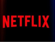 Netflix incluye nuevas series, películas y programas especiales cada semana a su catálogo. ESPECIAL/NETFLIX.