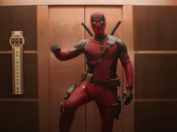 La tercera película de Deadpool incluirá a Wolverine y se estrenará en julio de este año. ESPECIAL / YOUTUBE:  Ryan Reynolds