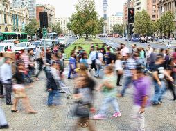 El llegar tarde a nuestro trabajo puede tener consecuencias poco favorables. ESPECIAL/Foto de mauro mora en Unsplash