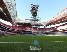El mes de febrero es el elegido para que comiencen las eliminatorias que conducen a los clubes a la gran final. AFP/ ARCHIVO.