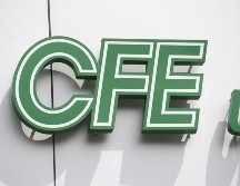 La Comisión Federal de Electricidad dará este descuento ante la ola de calor que azotará al país. EL INFORMADOR/ ARCHIVO.