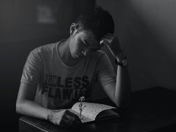 ¿Buscas una manera natural de potenciar tu concentración y memoria? Afortunadamente, hay un método respaldado por la ciencia que puedes encontrar en tu propio hogar. Pexels