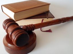 Entre las víctimas estaban los familiares de Lacán: su esposo Efraín Pineda Morales; sus hijos, Richard y Nancy Maricela Lacán, además de sus sobrinos Mayra Cifuentes Pineda y Luis Humberto Alvarez Pineda. PIXABAY.