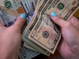 El “superpeso” pega a las remesas en Jalisco