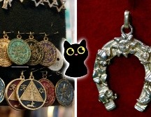 ¿Cómo es que se le considera de mala suerte al martes 13? Esta fecha está llena de mitos. EL INFORMADOR / ARCHIVO