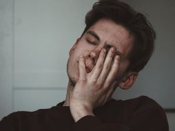 El Día de San Valentín es una de esas festividades que quienes las detestan llaman 