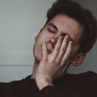 Cómo enfrentar el "FOMO" y superar la soledad el 14 de febrero