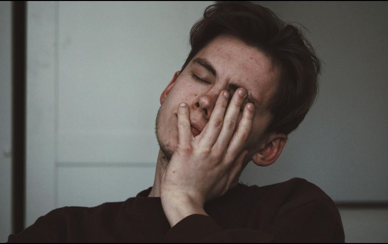 El Día de San Valentín es una de esas festividades que quienes las detestan llaman 