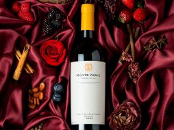 Disfruta de una experiencia especial con Monte Xanic. ESPECIAL/CORTESÍA MONTE XANIC.