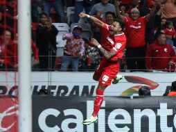 Recientemente, el exdelantero de las Chivas, Alexis Vega, fue invitado al podcast 