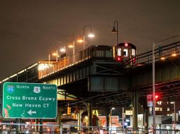 En cuanto a los agresores, huyeron de la escena y hasta ahora no se ha reportado ningún arresto por estos hechos. AP / ARCHIVO