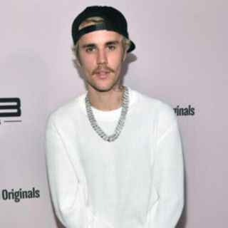 Justin Bieber se negó a colaborar con Usher para el Super Bowl