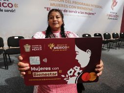 Para poder activar el seguro con éxito es necesario contar con el dictamen de procedencia. SUN/Archivo