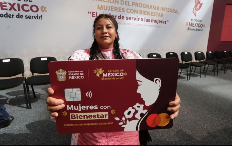 Para poder activar el seguro con éxito es necesario contar con el dictamen de procedencia. SUN/Archivo