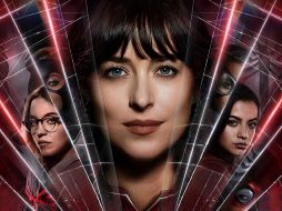 Entre los estrenos se encuentran películas de superhéroes como 