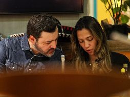 Terapias y religión inciden en que continúen matrimonios en Jalisco