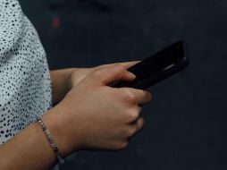 El 26% de los mexicanos 