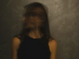 En los últimos años, los problemas de salud mental  han aumentado, afectando a personas de diferentes edades, y esto es debido a los desafíos que conlleva la vida misma. ESPECIAL / Foto de Liza Polyanskaya en Unsplash