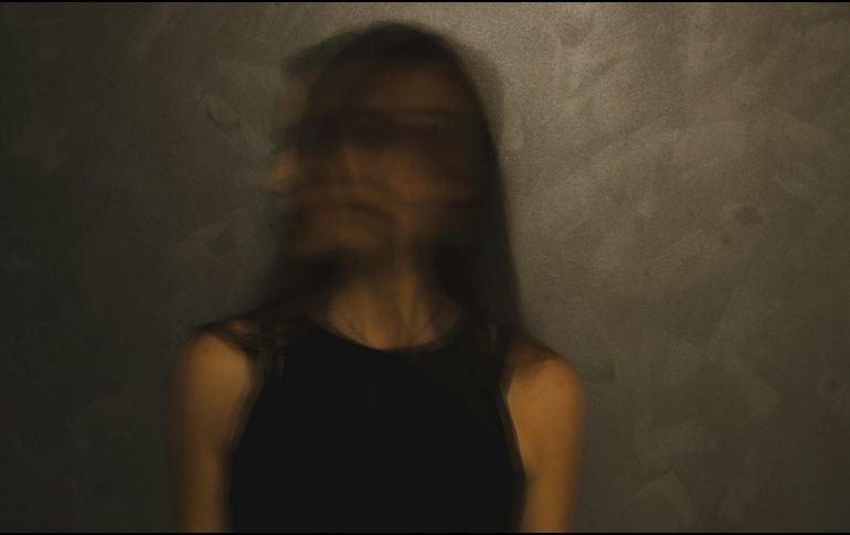 En los últimos años, los problemas de salud mental  han aumentado, afectando a personas de diferentes edades, y esto es debido a los desafíos que conlleva la vida misma. ESPECIAL / Foto de Liza Polyanskaya en Unsplash