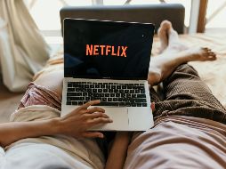 Estas películas son las preferidas de los enamorados y desenamorados dentro del catálogo de Netflix. ESPECIAL / NETFLIX