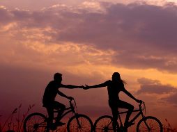 Esto consistente en la incapacidad para lograr el embarazo después de 12 meses o más de relaciones sexuales regulares sin protección. UNSPLASH / E. Vila