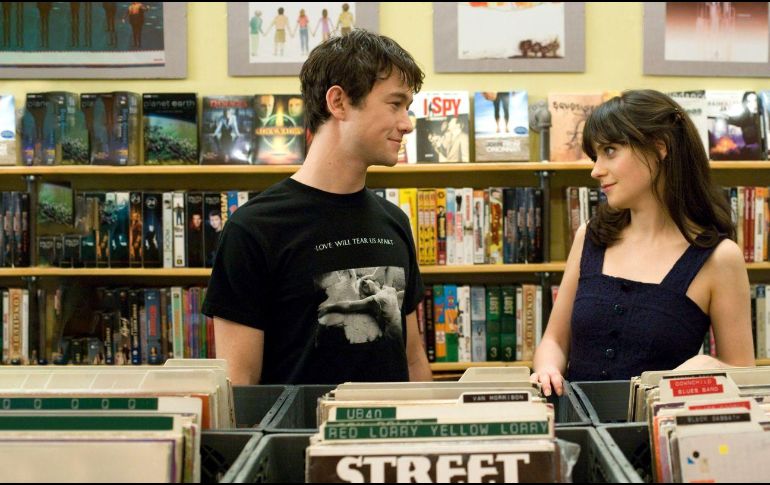 Estas son solo algunas de las escenas más recordadas de rompimientos en el cine y la TV. ESPECIAL / STAR+