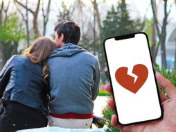 Brasil encabeza la lista de países infieles en América Latina. Pixabay